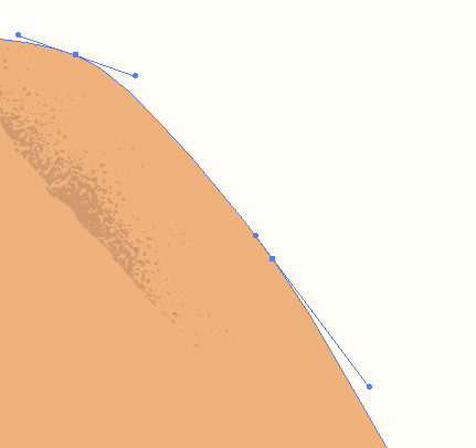 Screenshot 2016-11-14 23.23.43.png